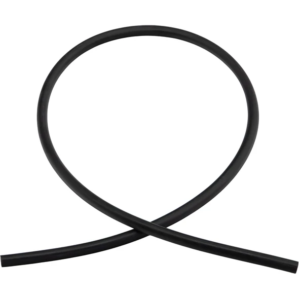 Sealey Black Hose