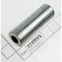 Sealey Wheel axle 15x45mm TC020010047