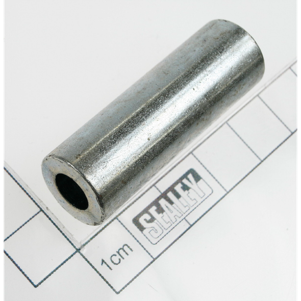 Sealey Wheel axle 15x45mm