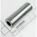 Sealey Wheel axle 15x45mm