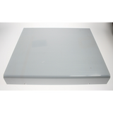Sealey Plexiglass cover TC020010050