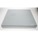Sealey Plexiglass cover