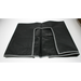 Sealey Dust cover (optional)