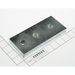 Sealey Plate for regulation wheel (so)