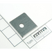 Sealey Plate