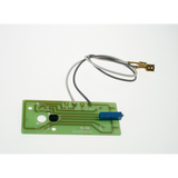 Sealey Electronic card with photodiode TC020020018