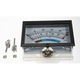 Sealey Luxmeter (0/240) TC020020053