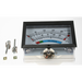 Sealey Luxmeter (0/240)