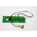 Sealey Wiring harness