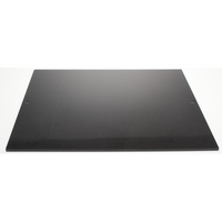 Sealey Plexiglass cover TC020310007