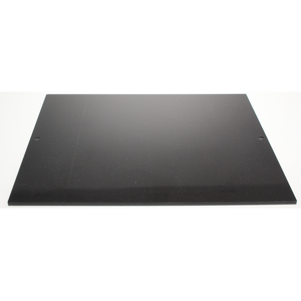 Sealey Plexiglass cover