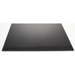 Sealey Plexiglass cover
