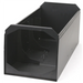 Sealey Optical box(rounded corners)