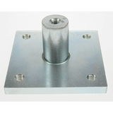 Sealey Column mounting support TC022010122