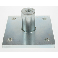 Sealey Column mounting support TC022010122