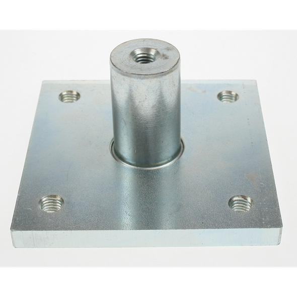 Sealey Column mounting support