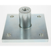 Sealey Column mounting support
