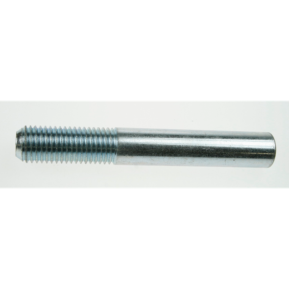 Sealey Pivot-thread, brake