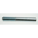 Sealey Pivot-thread, brake