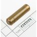 Sealey Pivot Pin