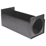 Sealey Optical box (diagonal corners) TC024010002