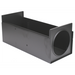Sealey Optical box (diagonal corners)