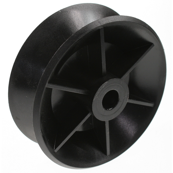 Sealey Wheel for rails 97x41x11 (so)