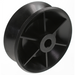 Sealey Wheel for rails 97x41x11 (so)