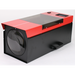 Sealey Optical box, complete