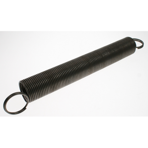 Sealey Spring for vertical sliding system (so)