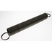 Sealey Spring for vertical sliding system (so)