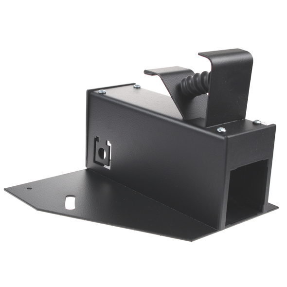 Sealey Vertical sliding system