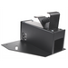 Sealey Vertical sliding system