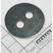 Sealey Washer with 2 holes (so)
