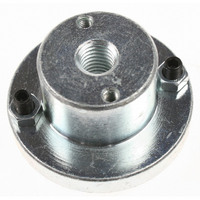 Sealey Compass for mirror visor (so) TC025010121
