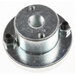 Sealey Compass for mirror visor (so)