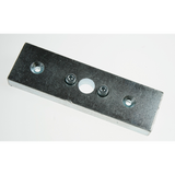 Sealey Plate for mirror visor (so) TC025010122