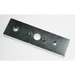 Sealey Plate for mirror visor (so)