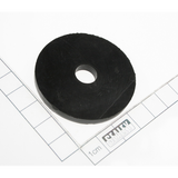 Sealey Pvc washer TC025010123