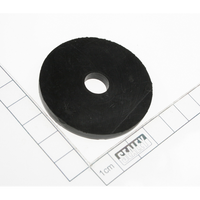 Sealey Pvc washer TC025010123