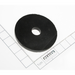 Sealey Pvc washer