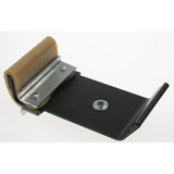 Sealey Spring pusher (complete) TC025010135