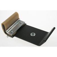Sealey Spring pusher (complete) TC025010135