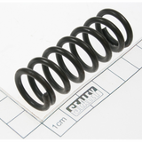 Sealey Brake spring TC025020009