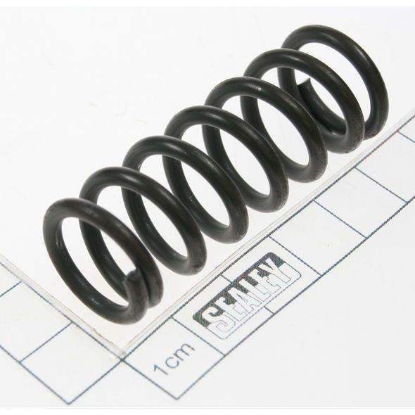 Sealey Brake spring