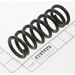 Sealey Brake spring