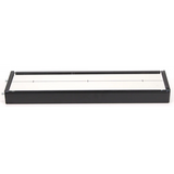 Sealey Mirror visor TC025020011