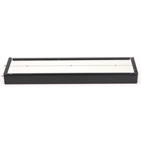 Sealey Mirror visor TC025020011