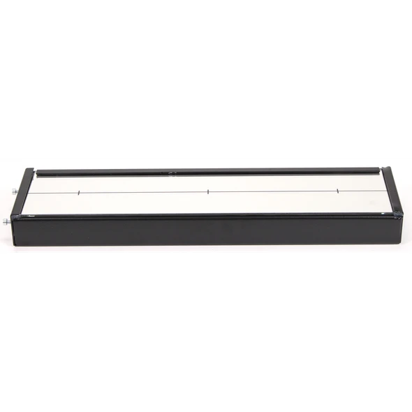 Sealey Mirror visor