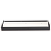 Sealey Mirror visor